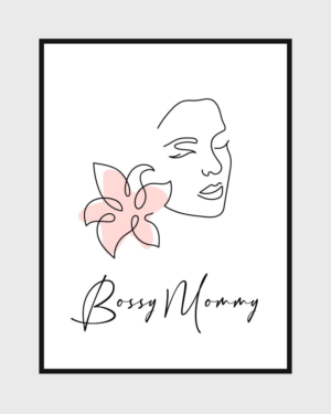 Logo Design by S.Aida