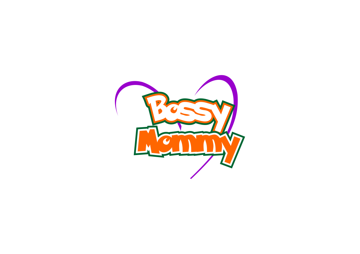 Logo Design by Atiek for this project | Design #27414200