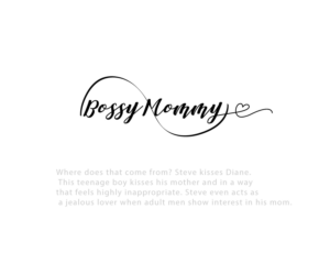 Logo Design by jesonwaif