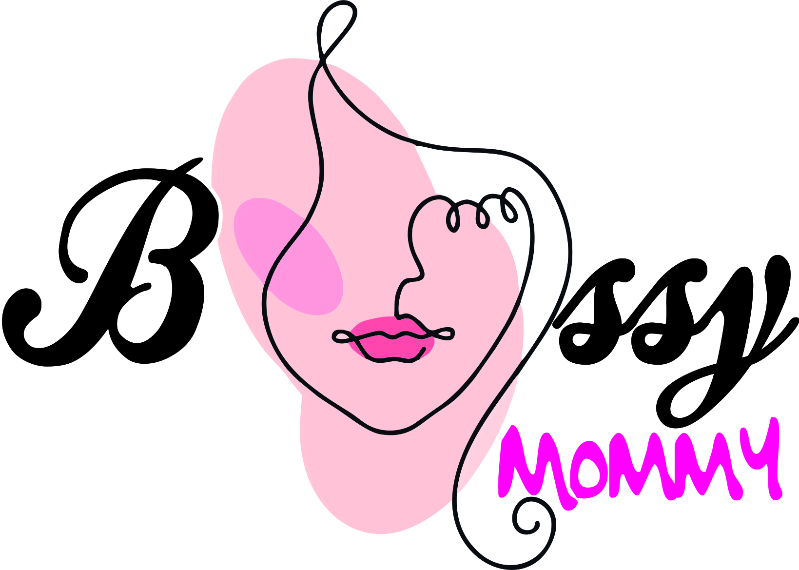 Logo Design by nirosamith for this project | Design #27386610