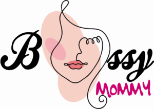 Logo Design by nirosamith