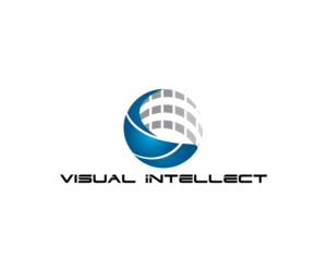 Logo-Design von meygekon für Visible Intellect | Design: #18487118