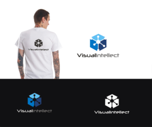 Logo Design by Vishak vasu