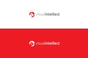 Logo Design by GLDesigns for Visible Intellect | Design #18411511