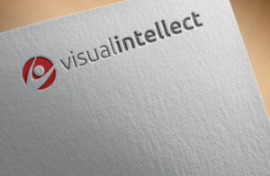 Logo-Design von GLDesigns für Visible Intellect | Design: #18411512