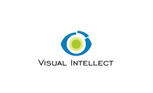 Logo-Design von JasonE für Visible Intellect | Design: #18417428