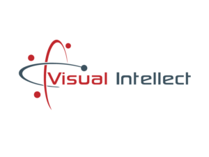 Logo-Design von GaryMckinnon für Visible Intellect | Design: #18421375
