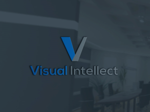 Logo-Design von sponix für Visible Intellect | Design: #18411768