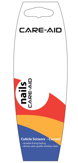 Packaging Design by chicken.soup