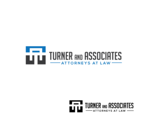 Logo Design by renderman