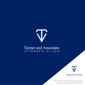 Logo Design by mike edan for this project | Design: #18407176