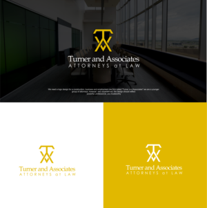Logo Design by mike edan for this project | Design: #18407182