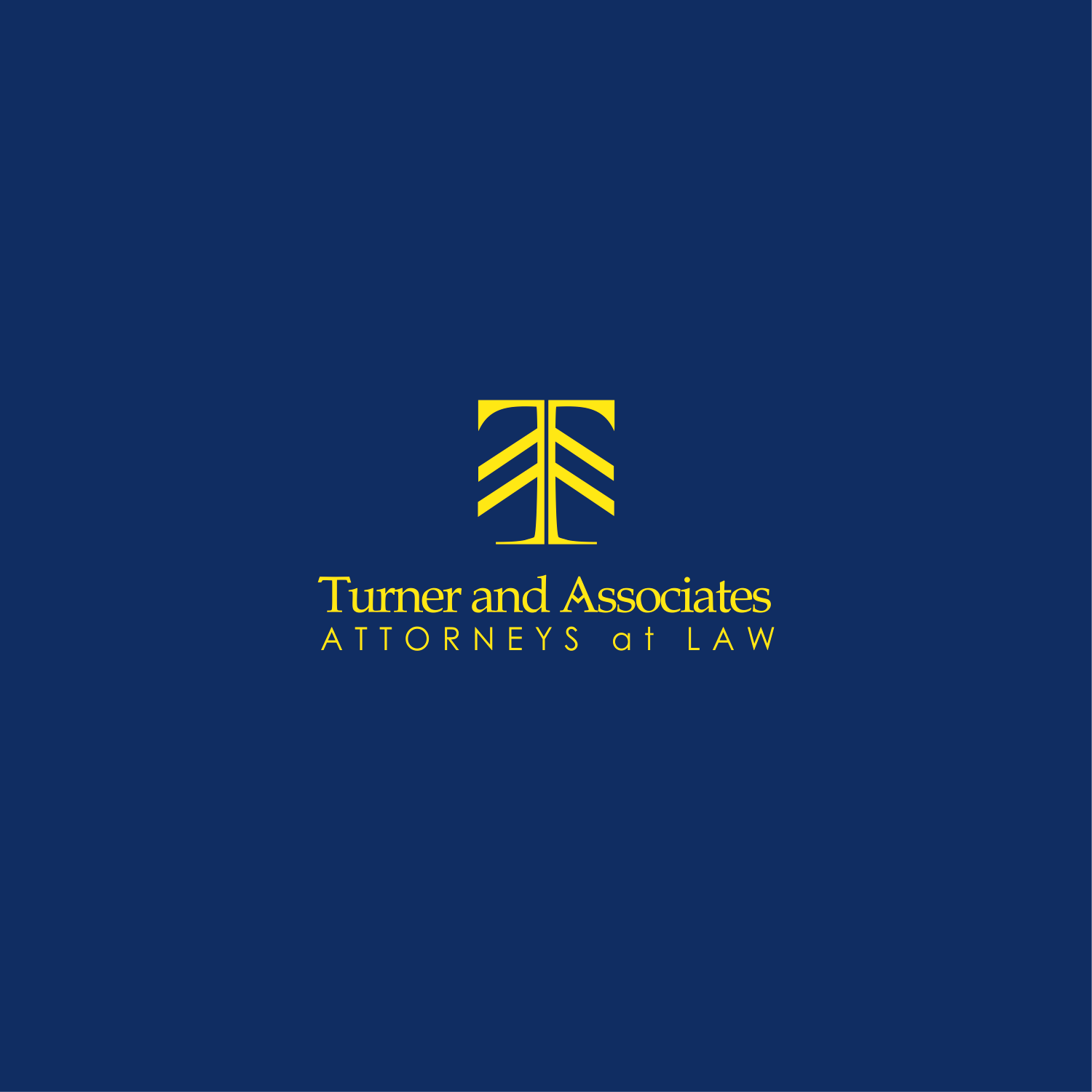 Logo-Design von mike edan für dieses Projekt | Design #18407471