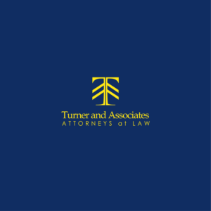 Logo Design by mike edan for this project | Design: #18407471