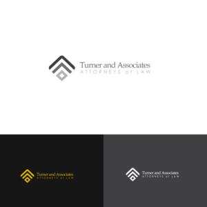 Logo Design by mike edan for this project | Design: #18407473