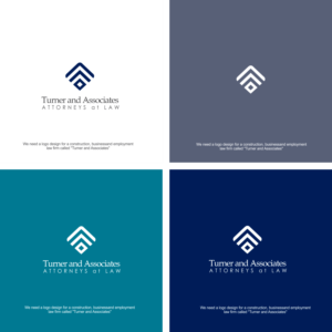 Design de Logo par mike edan pour ce projet | Design #18407937
