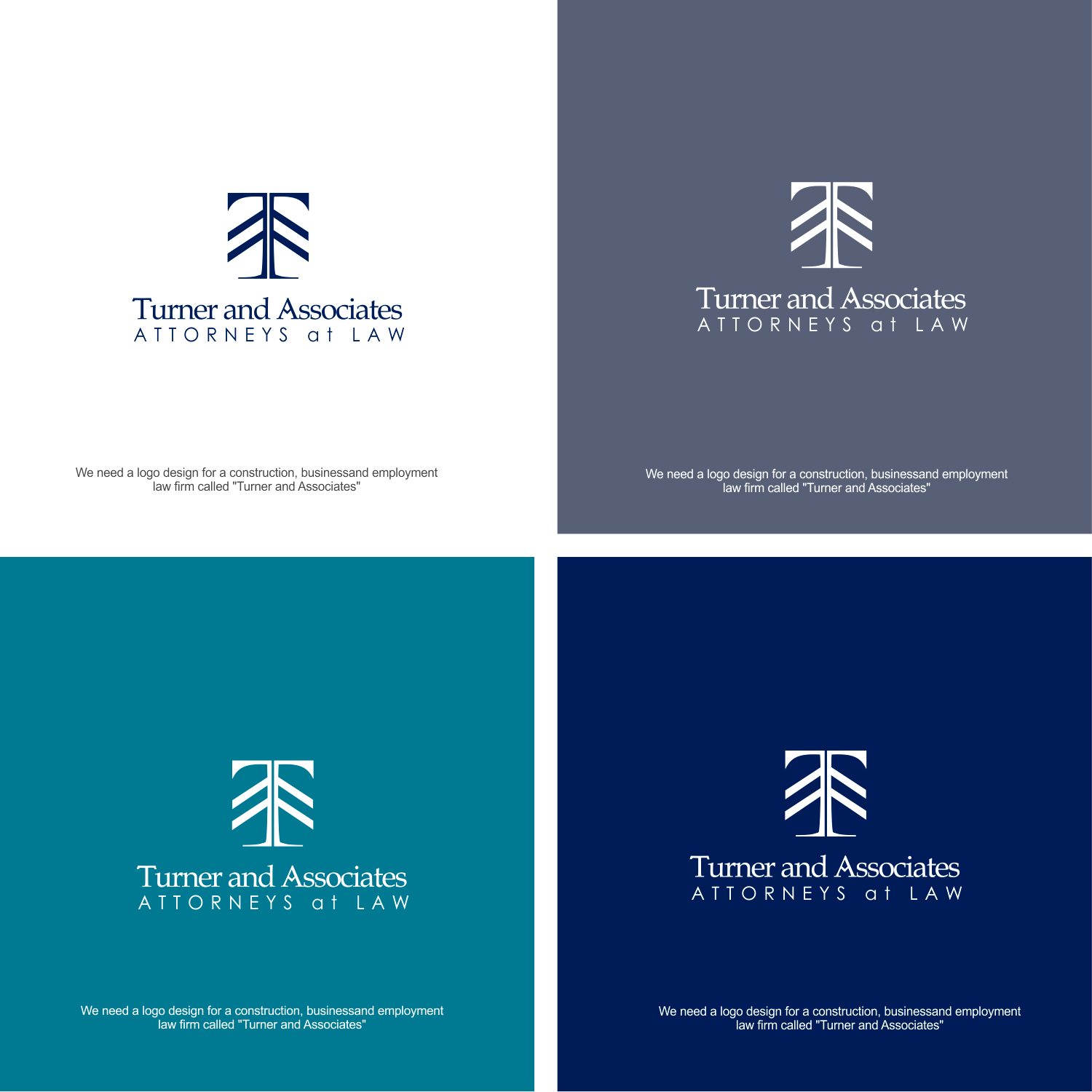 Diseño de Logo por mike edan para este proyecto | Diseño #18408223