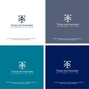 Logo Design by mike edan for this project | Design: #18408223