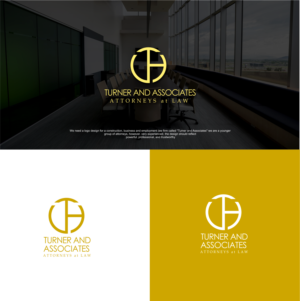 Logo Design by mike edan for this project | Design: #18408464
