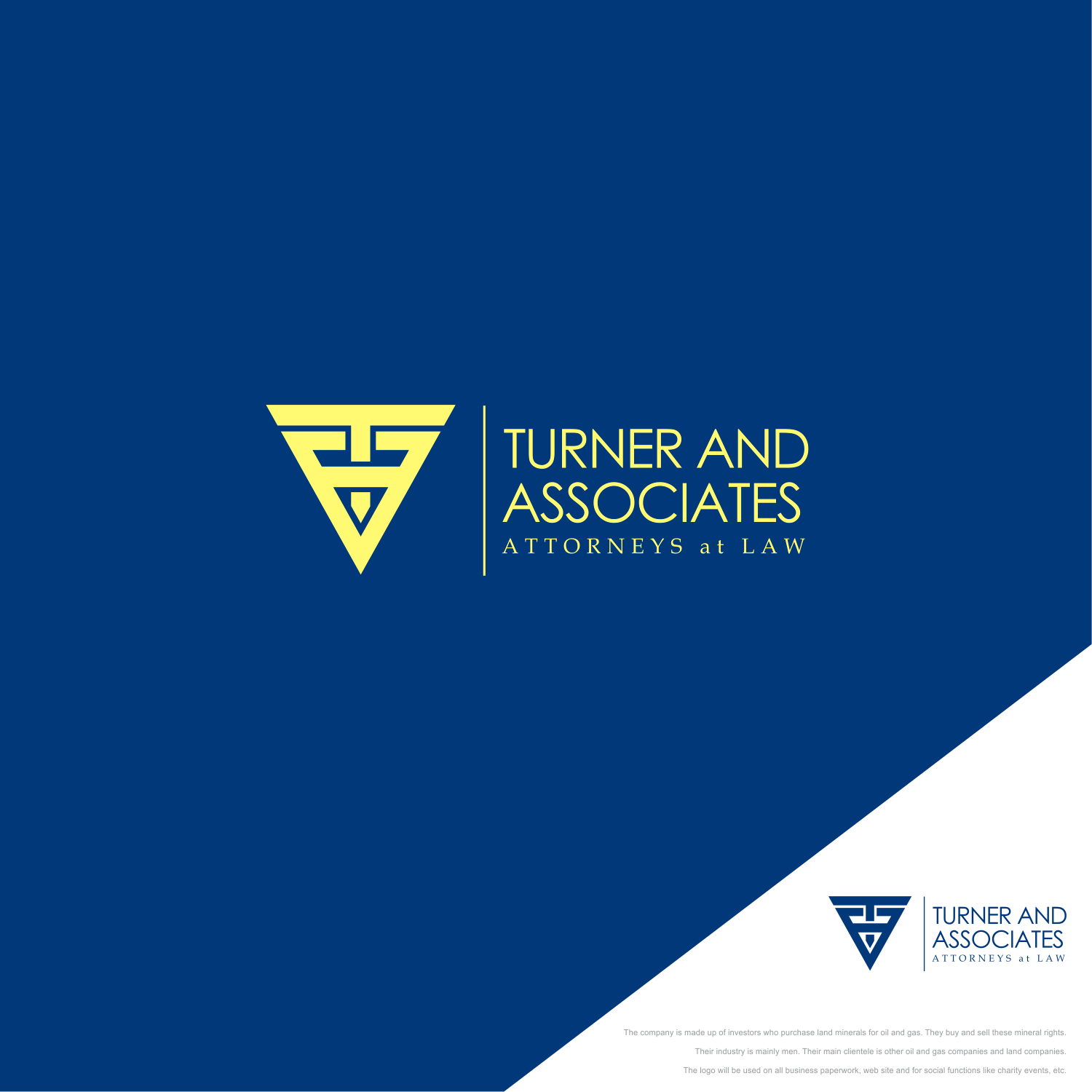 Logo Design by mike edan for this project | Design #18408684