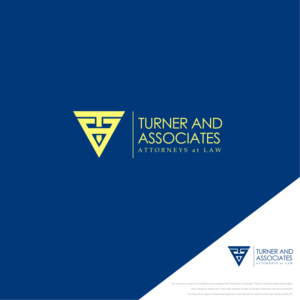 Logo Design by mike edan for this project | Design: #18408684