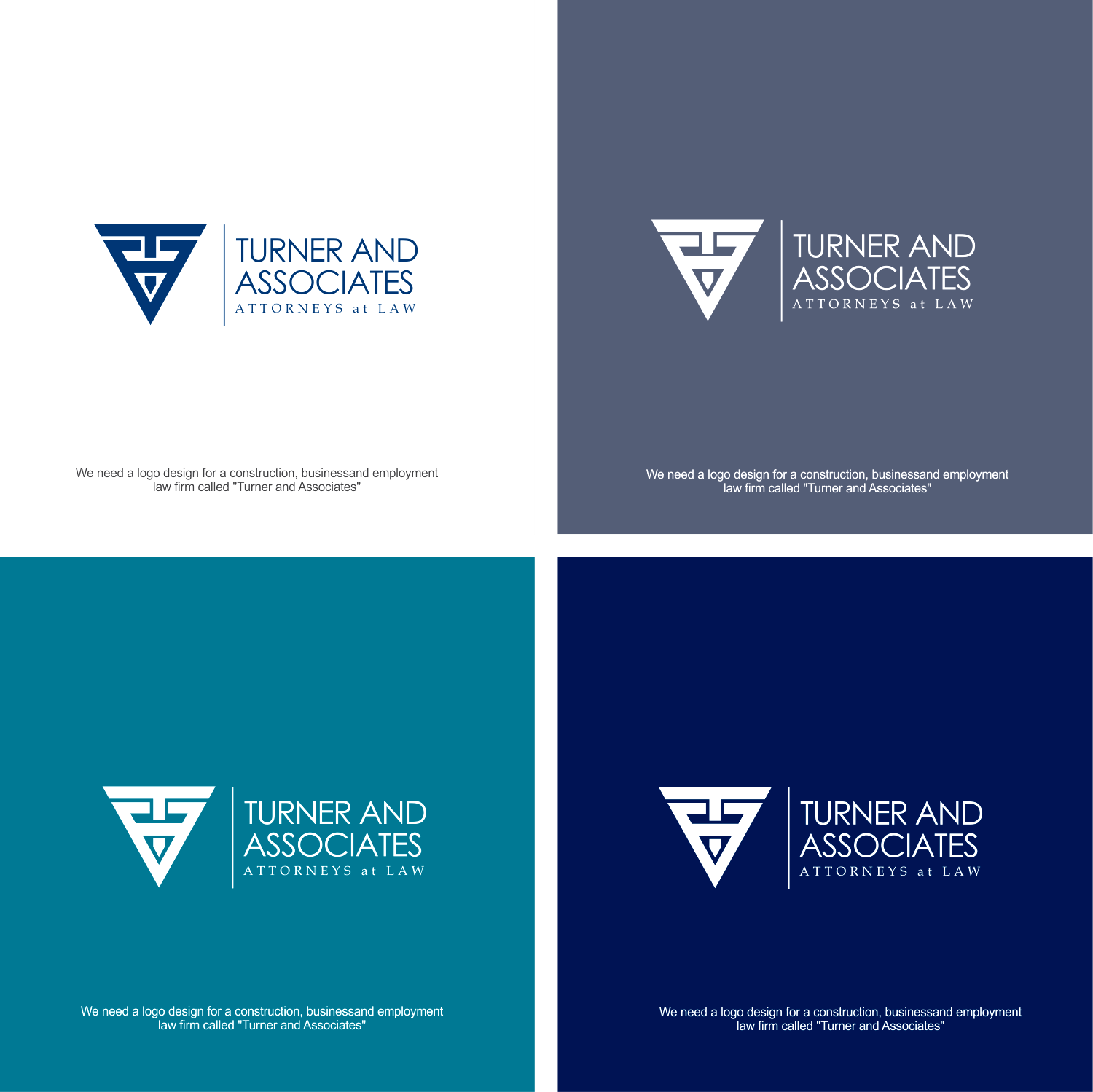 Diseño de Logo por mike edan para este proyecto | Diseño #18408685