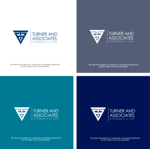 Logo Design by mike edan for this project | Design: #18408685