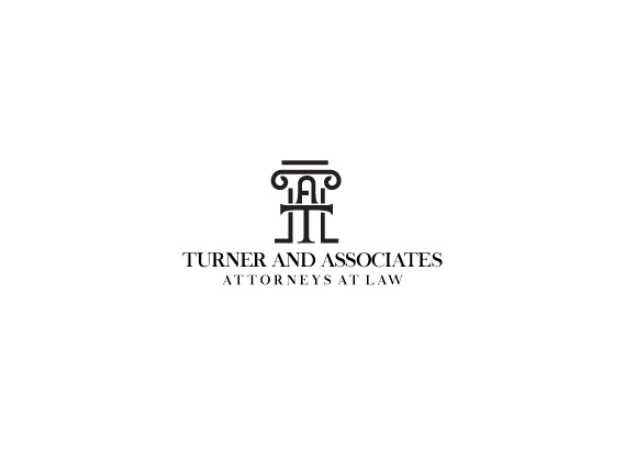 Logo Design by hih7 for this project | Design: #18410439
