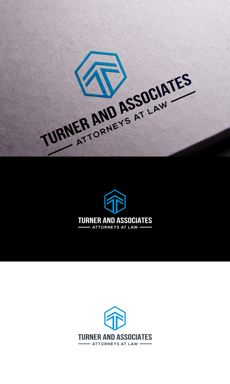 Logo Design by logo_s for this project | Design #18405689