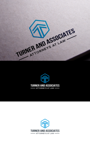 Logo Design by logo_s for this project | Design: #18405689