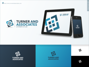 Logo Design by Raoul Camion for this project | Design: #18411496