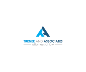 Logo Design by bijuak for this project | Design: #18412757