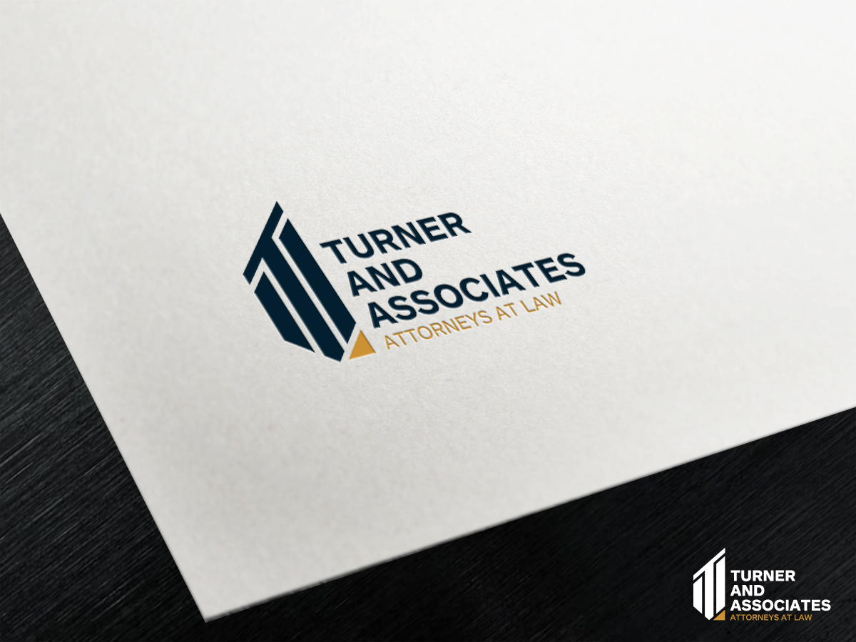 Logo-Design von DiLion für dieses Projekt | Design #18406668