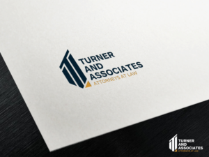 Diseño de Logo por DiLion para este proyecto | Diseño: #18406668