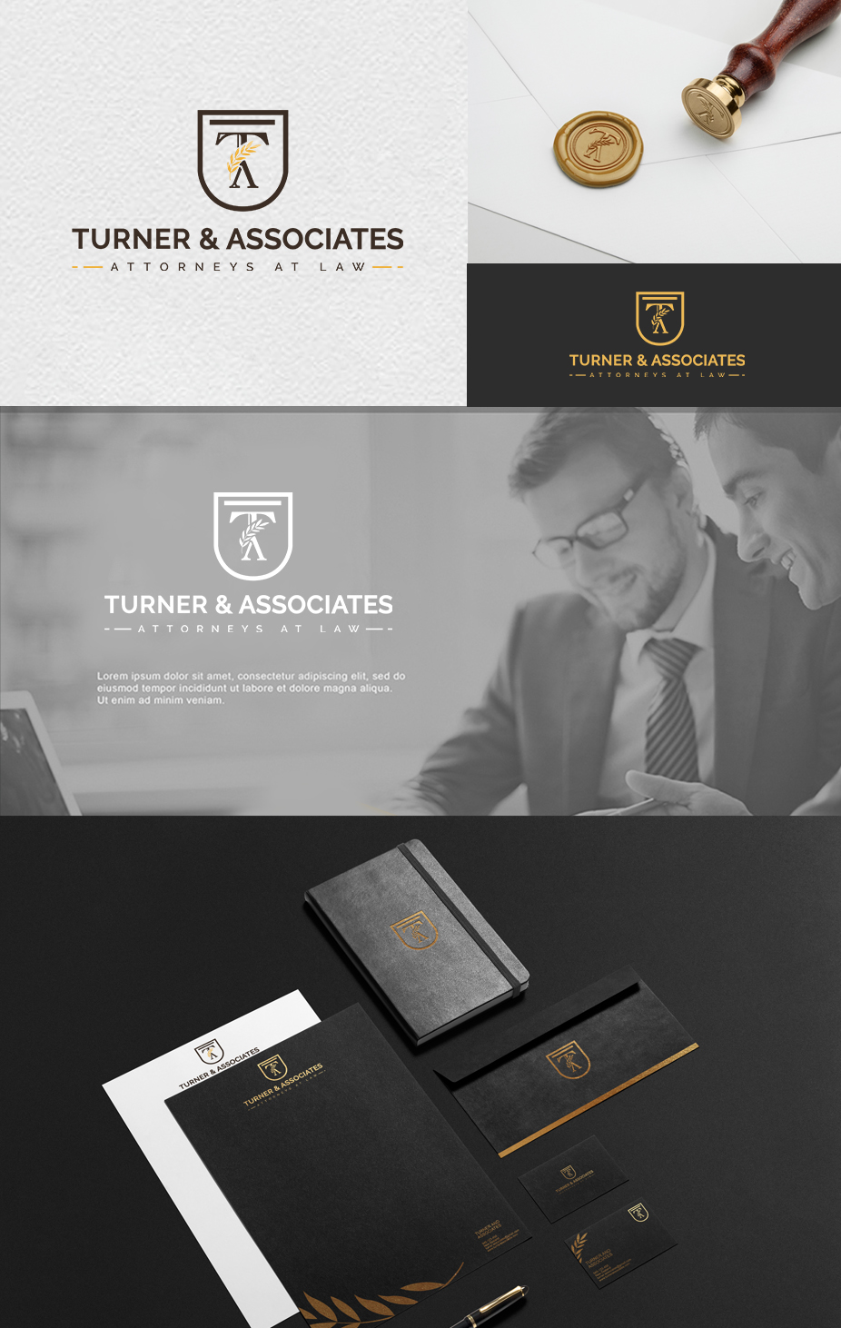 Logo-Design von ivan für dieses Projekt | Design #18448034