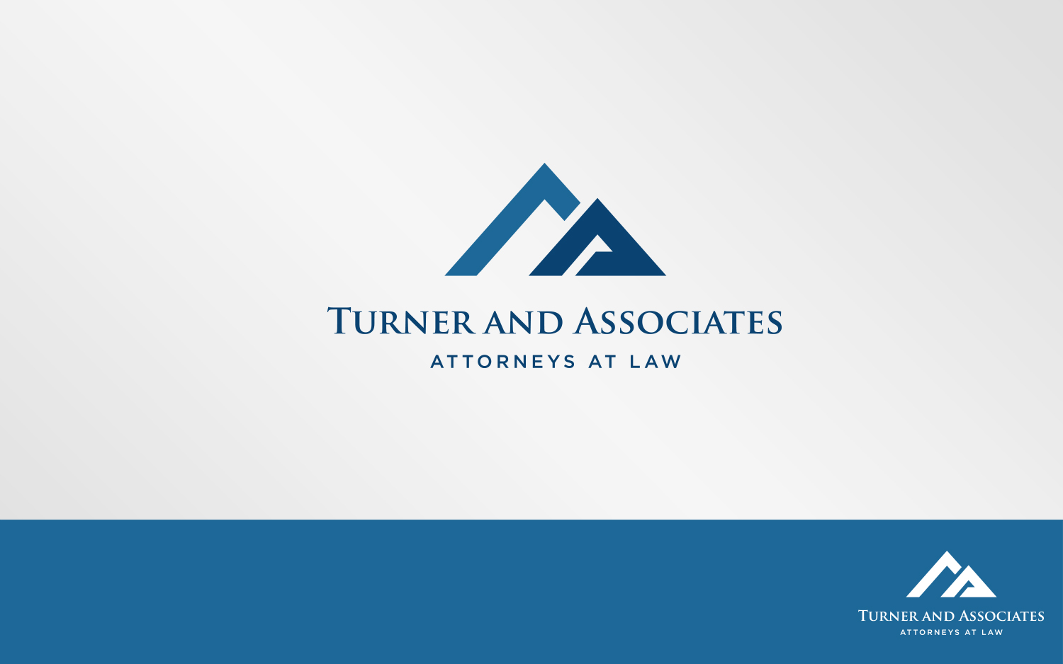 Logo-Design von Grafactory für dieses Projekt | Design #18416595