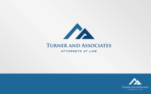 Diseño de Logo por Grafactory para este proyecto | Diseño: #18416595