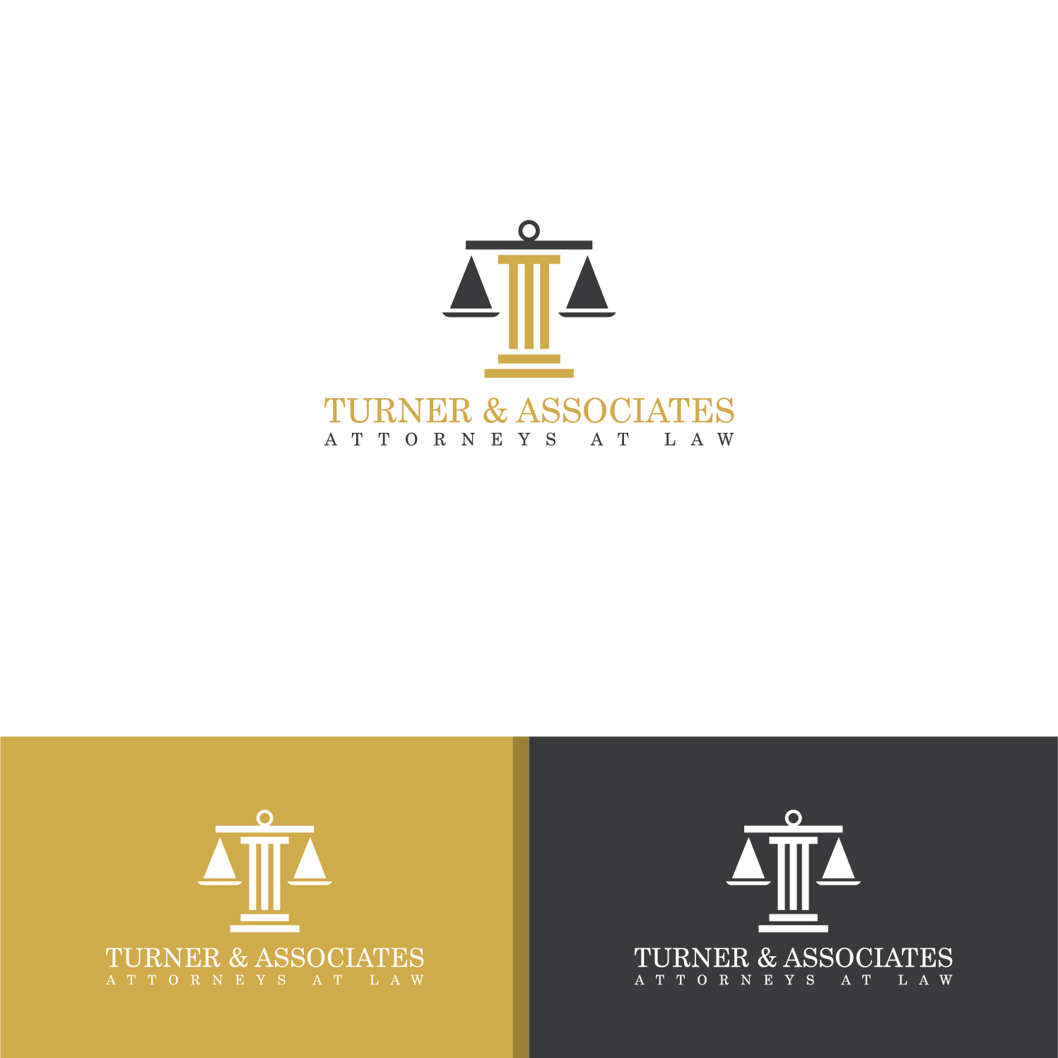 Logo Design by Deziners Zone for this project | Design #18413051