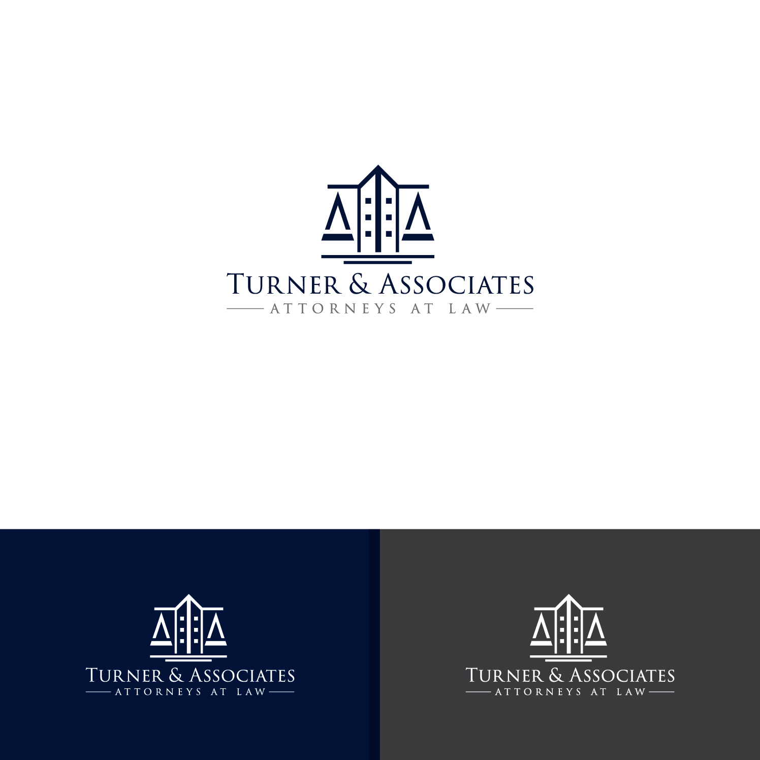 Logo Design by Deziners Zone for this project | Design #18413054