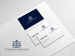 Logo Design by Deziners Zone for this project | Design: #18413085