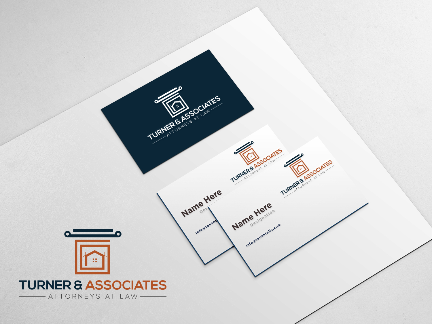 Logo Design by Deziners Zone for this project | Design #18413086
