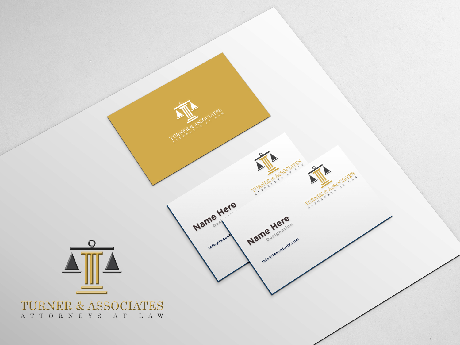 Logo Design by Deziners Zone for this project | Design #18413087