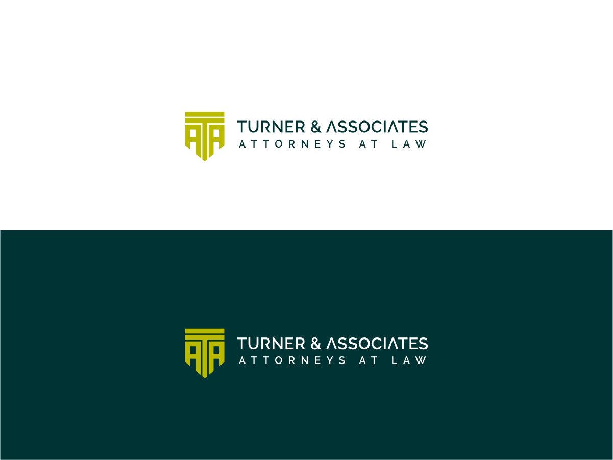 Logo-Design von MICHAEL S.B für dieses Projekt | Design #18427542