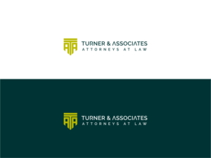 Diseño de Logo por MICHAEL S.B para este proyecto | Diseño: #18427542