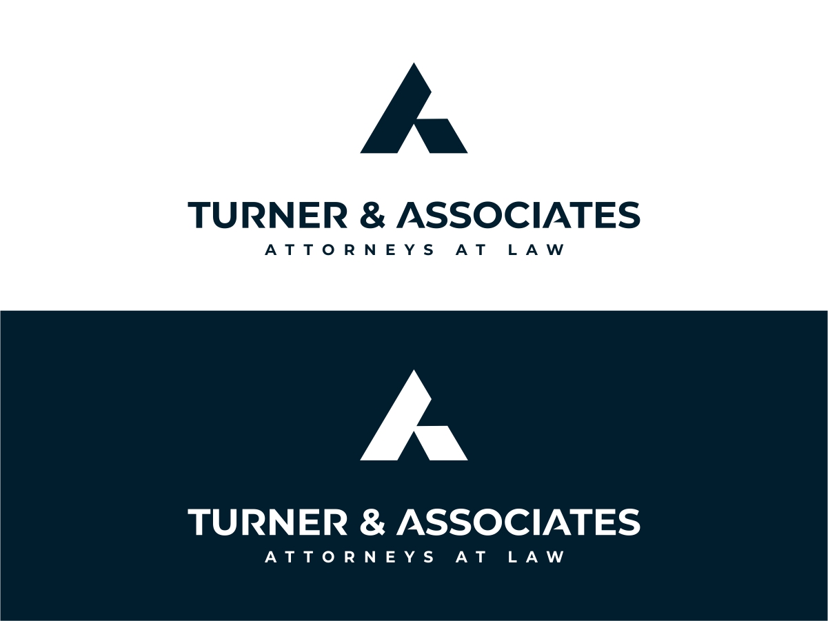 Logo-Design von MICHAEL S.B für dieses Projekt | Design #18428584