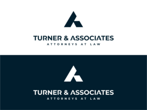 Diseño de Logo por MICHAEL S.B para este proyecto | Diseño: #18428584