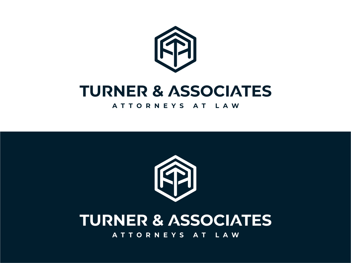 Logo-Design von MICHAEL S.B für dieses Projekt | Design #18428586