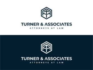 Diseño de Logo por MICHAEL S.B para este proyecto | Diseño: #18428586