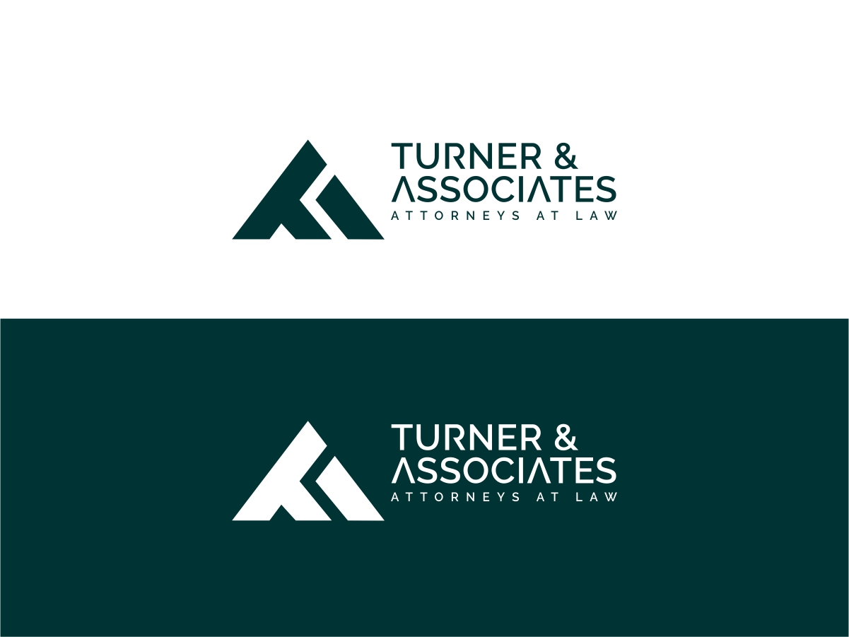 Logo-Design von MICHAEL S.B für dieses Projekt | Design #18441493