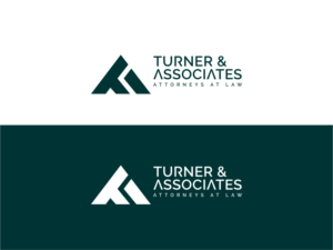 Diseño de Logo por MICHAEL S.B para este proyecto | Diseño: #18441493